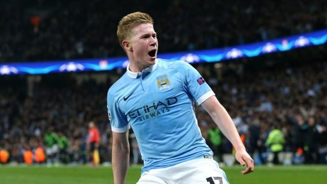 [排球]上海光明优倍女排赢得新年开门红