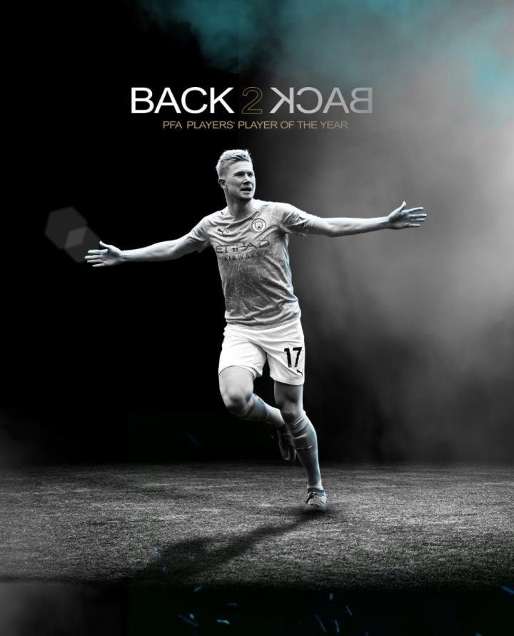 韩K联前瞻：水原FC背水一战，富川FC客场状态不俗