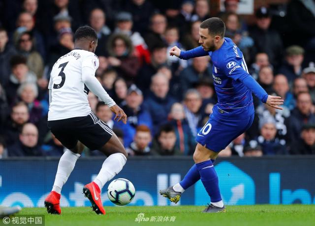 劳塔罗7个自然年意甲进球数上双，成为国米队史第四人