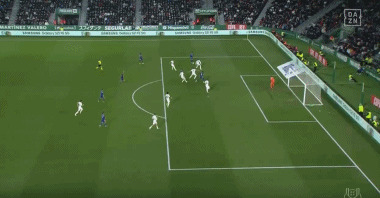 意天空：图多尔将与尤文签约3个月 若拿到欧冠资