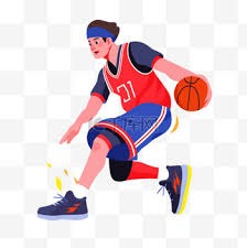 中超：北京国安2-1逆转广州队