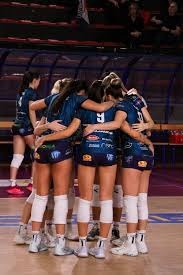 2025赛季全勤名单公告发布