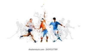 时隔457天，刘禅重返KPL赛场，狼队拿到S组首胜，TTG还不配终结AG！