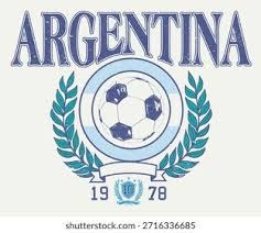 波士顿红袜队王牌罗杰·克莱门斯单场投出 20 次三振，创下九局比赛的新纪录