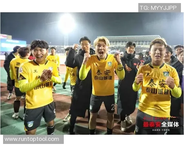 奇才队欲交易麦科勒姆换取特雷杨