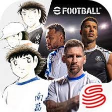 罗塞尼尔却成切尔西新帅