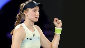 刘越：申花进攻变化少，斯卢茨基用人容易陷入“恶性循环”