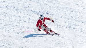 MLB海外赛对联盟的真实意义