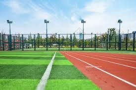 足球文化FF · 4小时前 · 2663阅读