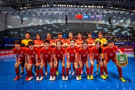 news-homepage-structure